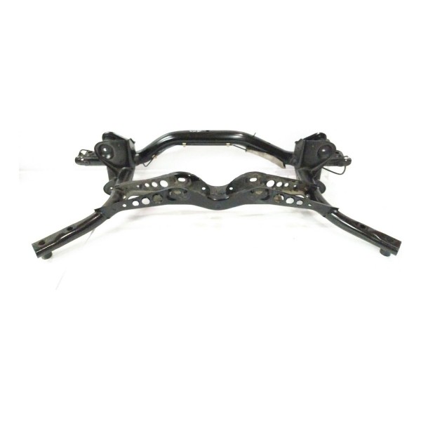 Agregado Suspensão Traseira Volkswagen Jetta 2011 2012