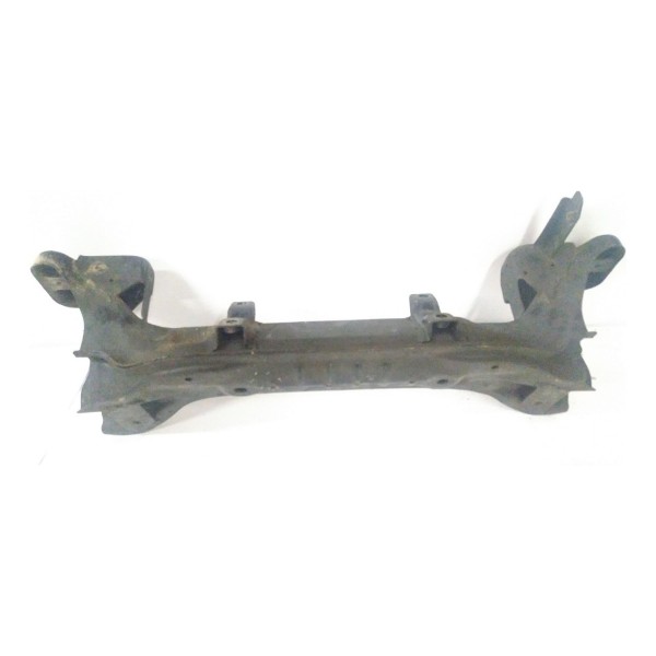 Agregado Suspensão Dianteira Mitsubishi Tr4 2008 2009