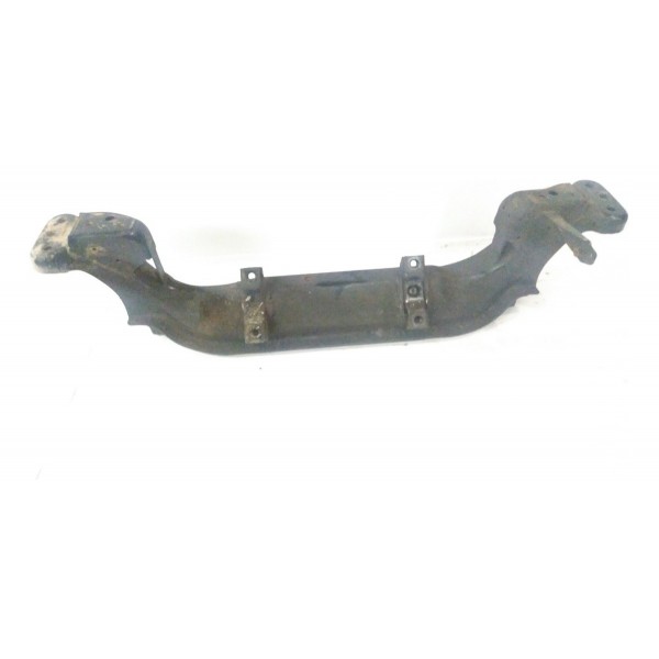 Agregado Suspensão Dianteira Mitsubishi Tr4 2008 2009