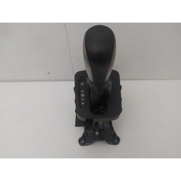 Trambulador Alavanca Câmbio Suzuki Sx4 2017 2018