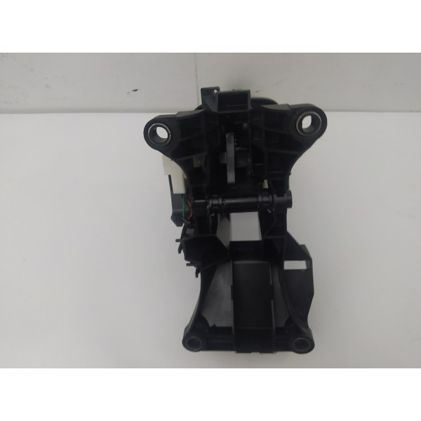 Trambulador Alavanca Câmbio Suzuki Sx4 2017 2018