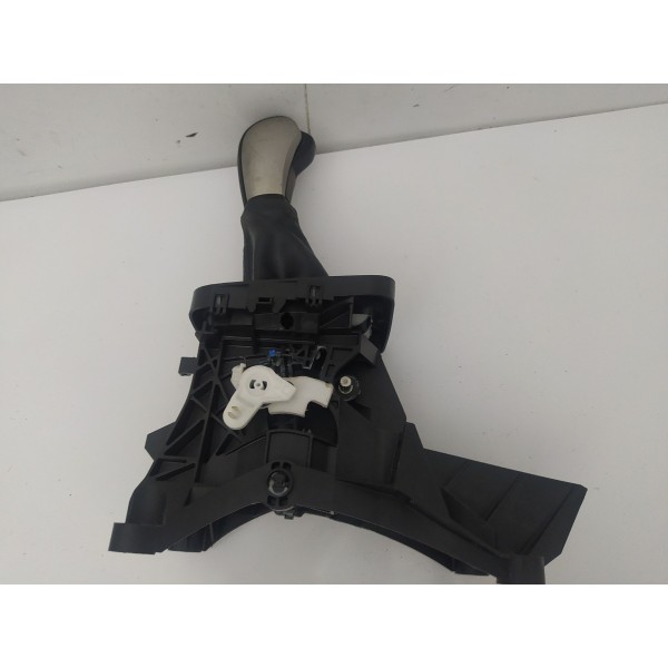 Trambulador Alavanca Câmbio Suzuki Sx4 2017 2018