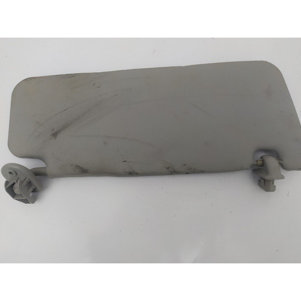 Par Quebra Sol Suzuki Sx4 2017 2018