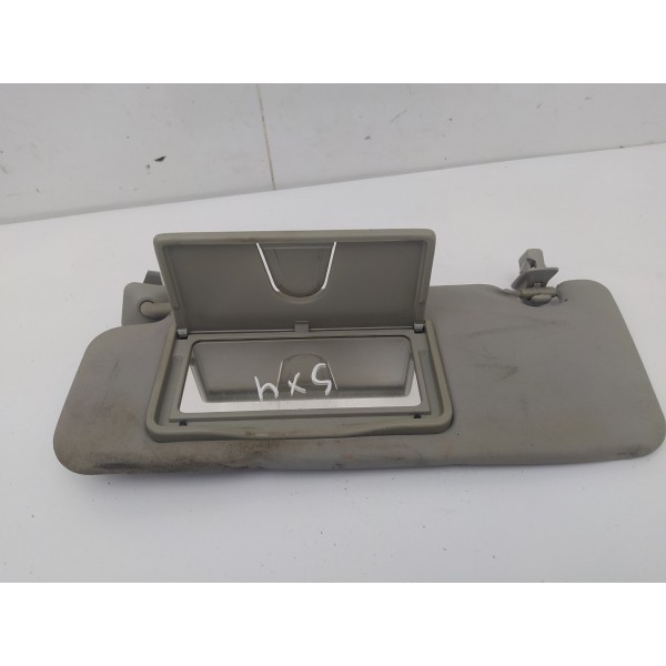 Par Quebra Sol Suzuki Sx4 2017 2018