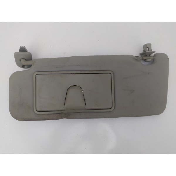 Par Quebra Sol Suzuki Sx4 2017 2018