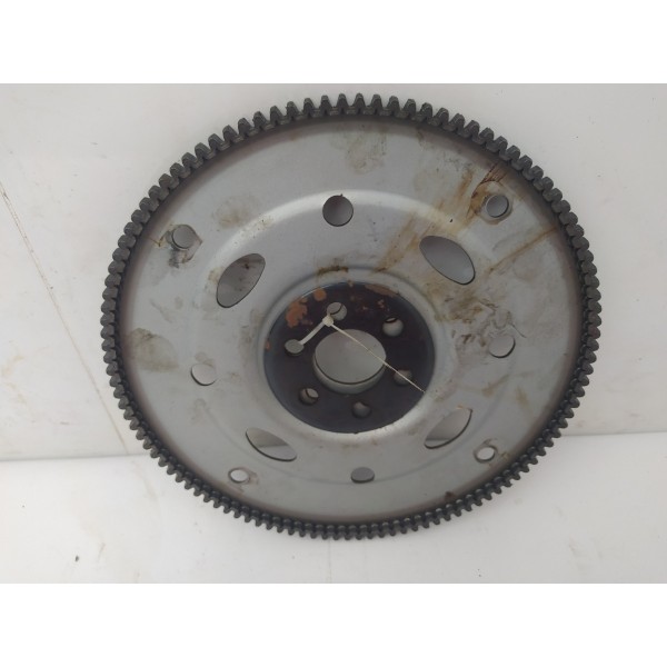 Cremalheira Volante Motor Mitsubishi Eclipse Cross 2020 2021