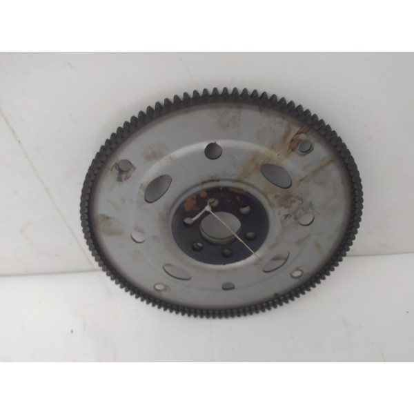 Cremalheira Volante Motor Mitsubishi Eclipse Cross 2020 2021