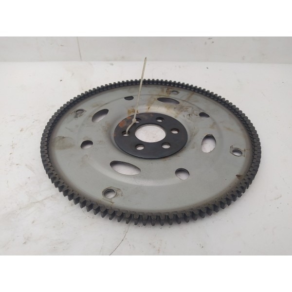 Cremalheira Volante Motor Mitsubishi Eclipse Cross 2020 2021