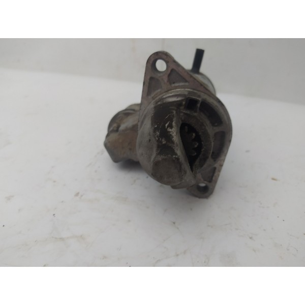 Motor Arranque Chevrolet Prisma 1.4 2018 2019