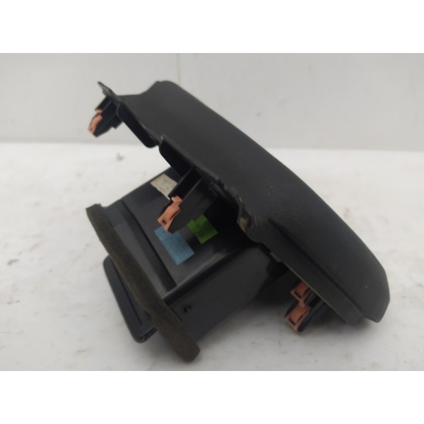 Difusor Ar Condicionado Esquerdo Suzuki Sx4 2017 2018