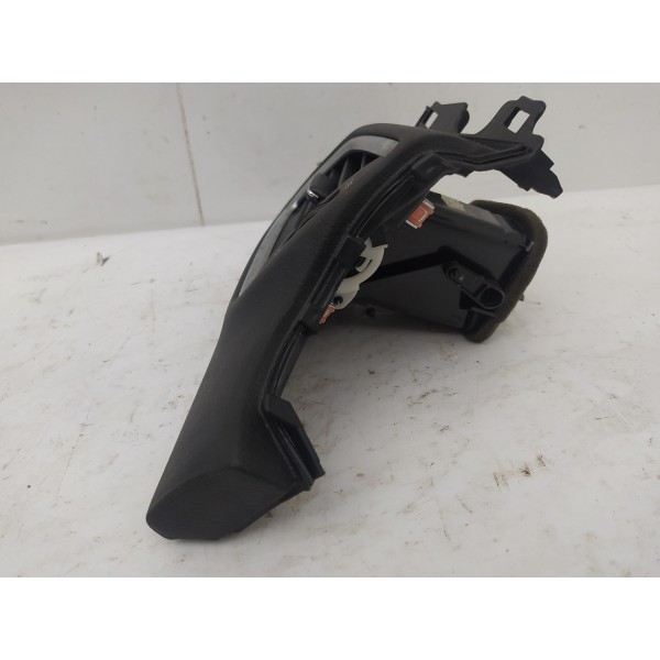 Difusor Ar Condicionado Esquerdo Suzuki Sx4 2017 2018