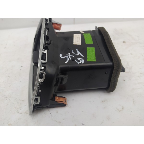 Difusor Ar Condicionado Direito Suzuki Sx4 2017 2018