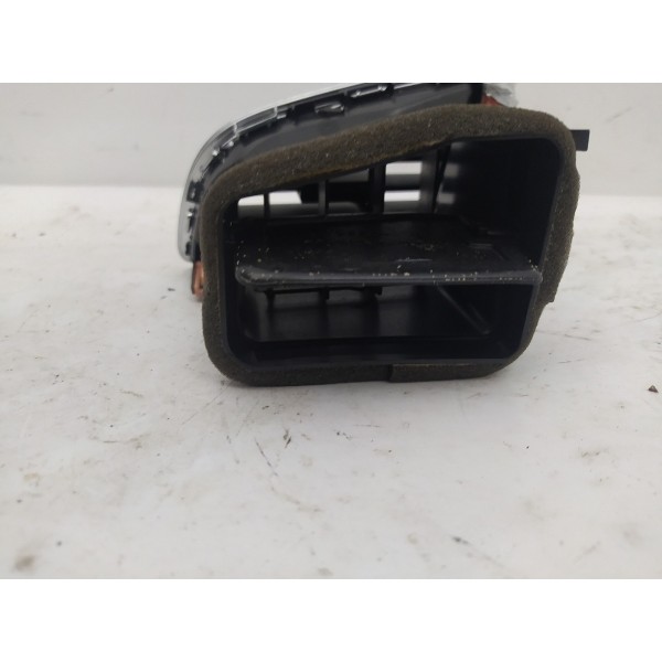 Difusor Ar Condicionado Direito Suzuki Sx4 2017 2018