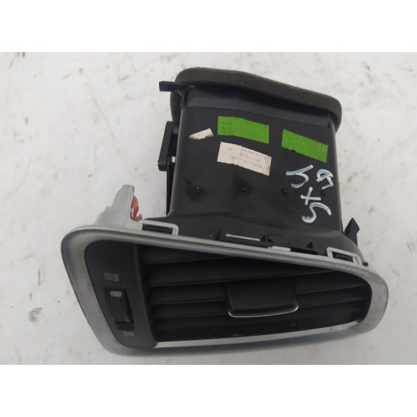 Difusor Ar Condicionado Direito Suzuki Sx4 2017 2018