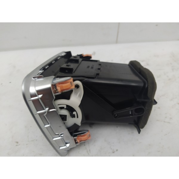 Difusor Ar Condicionado Direito Suzuki Sx4 2017 2018