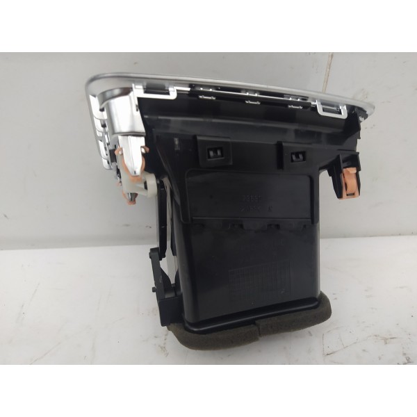 Difusor Ar Condicionado Direito Suzuki Sx4 2017 2018