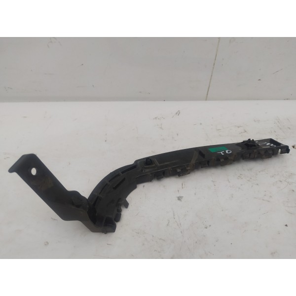 Guia Parachoque Traseiro Direito Suzuki Sx4 2017 2018