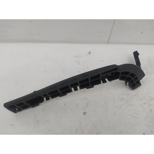 Guia Parachoque Traseiro Direito Suzuki Sx4 2017 2018