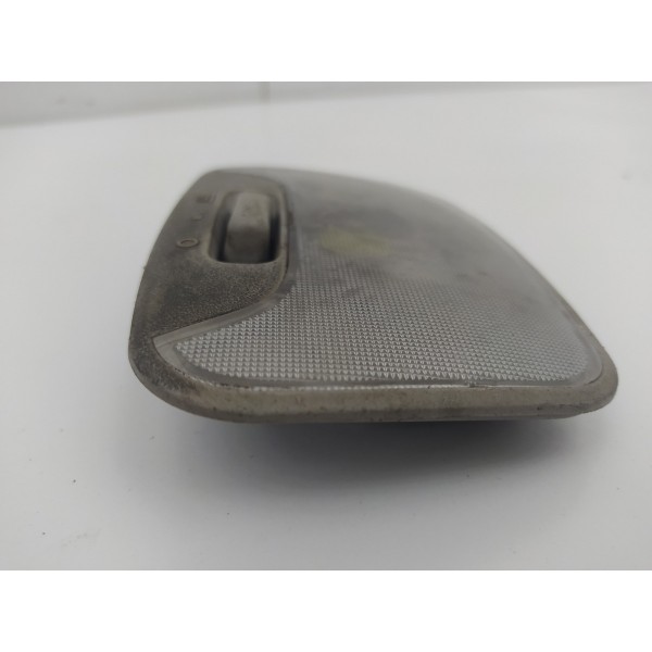 Luz Teto Cortesia Mitsubishi L200 Triton 2012 2013