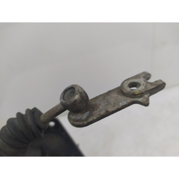 Cabo Trambulador Suzuki Sx4 2017 2018