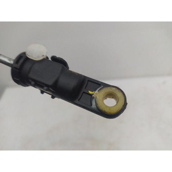 Cabo Trambulador Suzuki Sx4 2017 2018