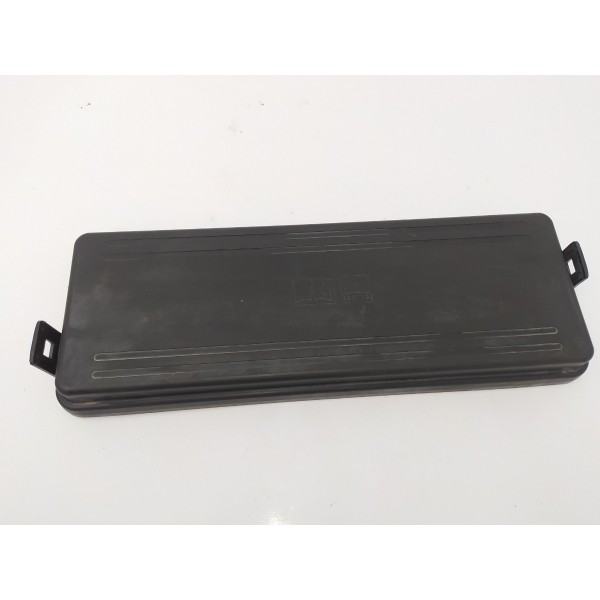 Tampa Caixa De Fusível Externa Land Rover Sport 2016