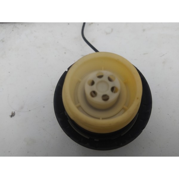 Portinhola Tampa Tanque Suzuki Sx4 2017 2018