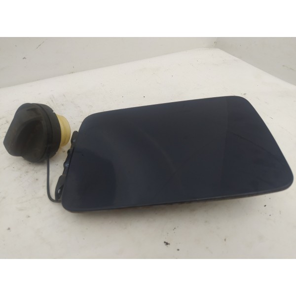 Portinhola Tampa Tanque Suzuki Sx4 2017 2018