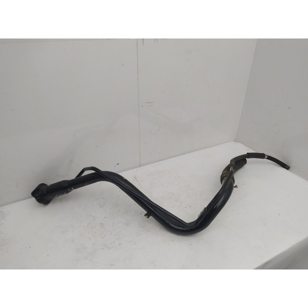 Gargalo Tanque Combustível Suzuki Sx4 2017 2018