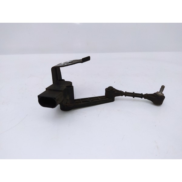 Sensor Altura Dianteira Esquerdo Range Rover Sport 2016