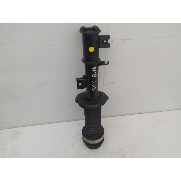 Amortecedor Dianteiro Direito Suzuki Sx4 2017 2018