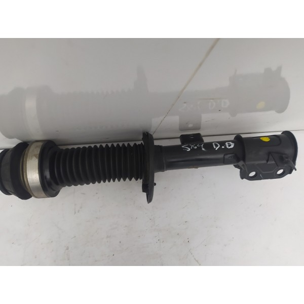 Amortecedor Dianteiro Direito Suzuki Sx4 2017 2018