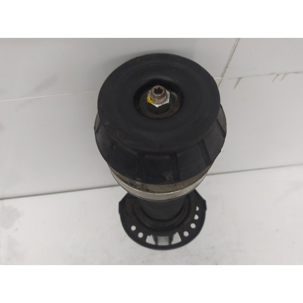 Amortecedor Dianteiro Direito Suzuki Sx4 2017 2018