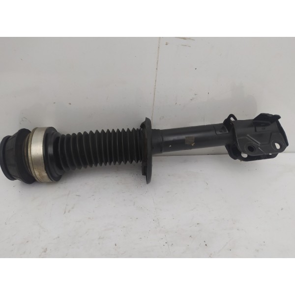 Amortecedor Dianteiro Direito Suzuki Sx4 2017 2018