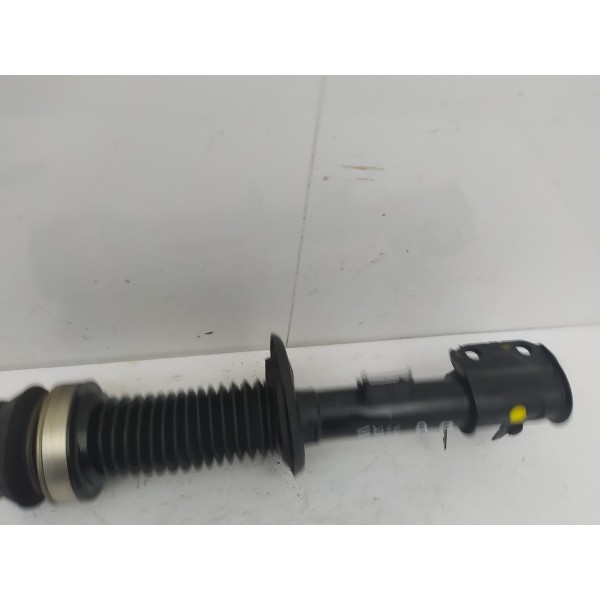 Amortecedor Dianteiro Direito Suzuki Sx4 2017 2018