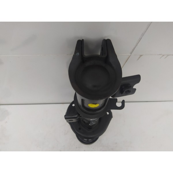 Amortecedor Dianteiro Direito Suzuki Sx4 2017 2018