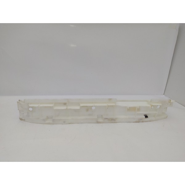 Fixador Suporte Dianteira Range Sport  2016 Le Cpla107b00a