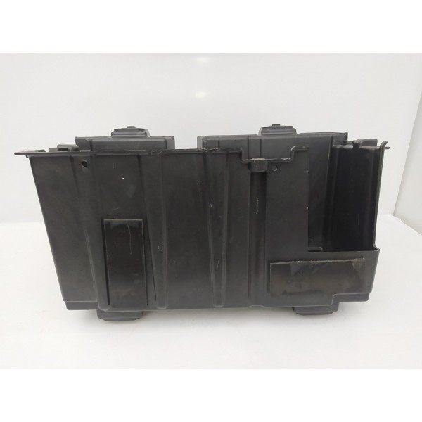 Caixa Interna Bateria Range Rover Sport  Hse 2016 Cpla10698