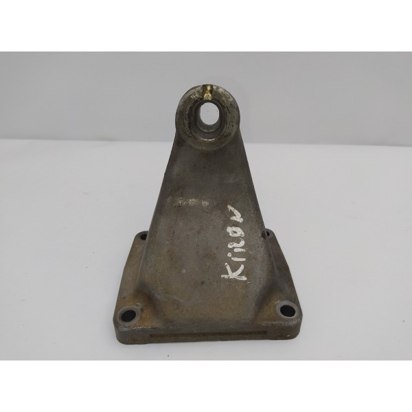 Suporte Motor Lado Direito Kyron/actyon  Nºa6652232304