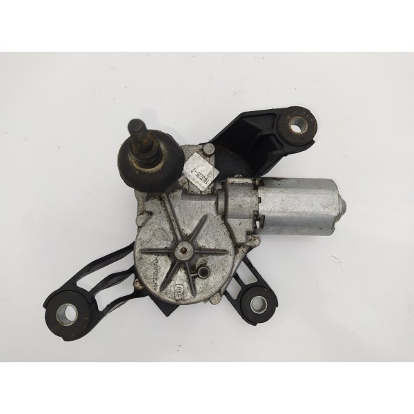 Motor Limpador Traseiro Gm Agile Até 2017