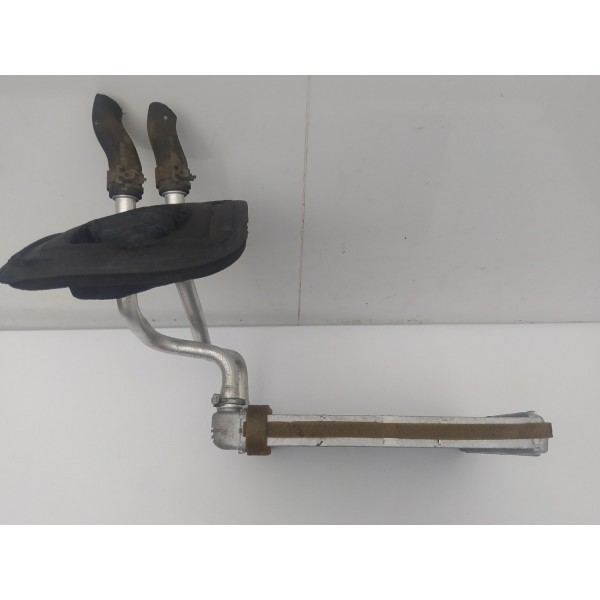 Radiador Ar Quente Jeep Grand Cherokee 2014