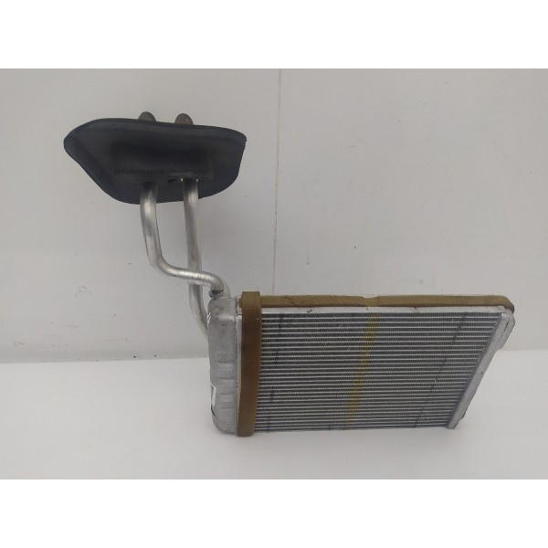 Radiador Ar Quente Jeep Grand Cherokee 2014