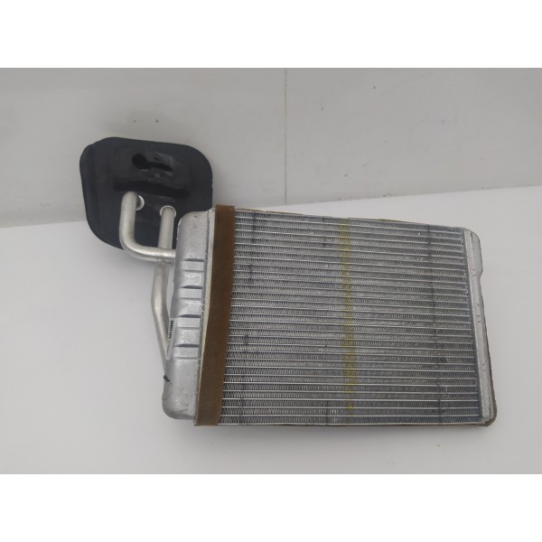 Radiador Ar Quente Jeep Grand Cherokee 2014