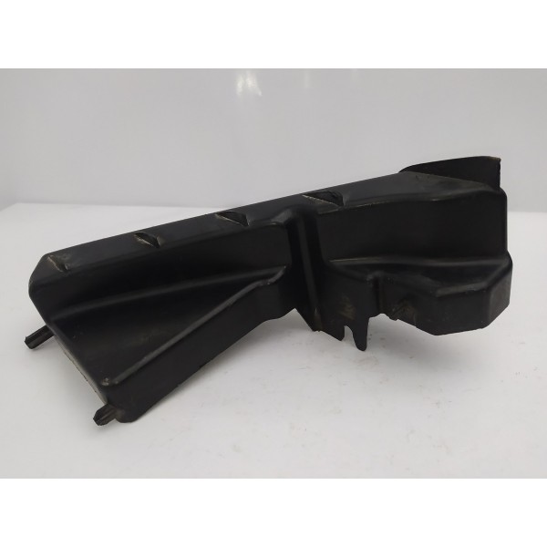 Suporte Do Parachoque D.d Land Rover Evoque 2014 I320