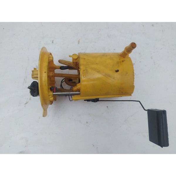 Bomba Combustível Jeep Grand Cherokee 2014