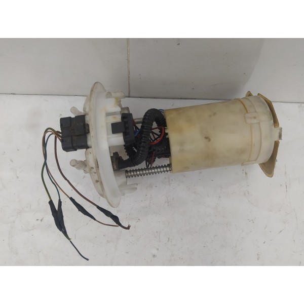 Bomba Combustível Peugeot 307 1.6 2007 2008