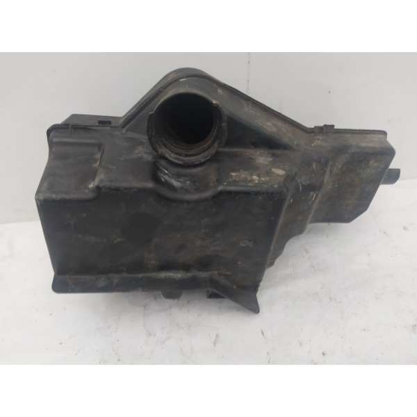 Caixa Ressonadora Ar Peugeot 307 1.6 2007 2008