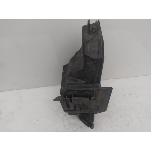 Caixa Ressonadora Ar Peugeot 307 1.6 2007 2008