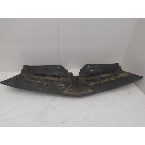 Grade Parachoque Dianteiro Mitsubishi L200 Triton 2012 2013