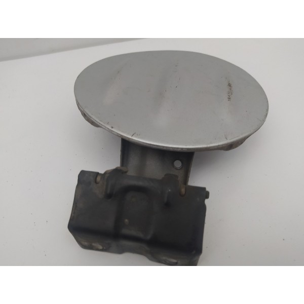 Portinhola Tampa Tanque Mitsubishi L200 Triton 2012 2013